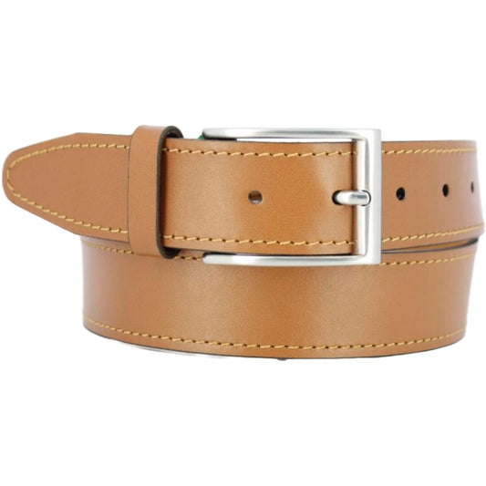 Mephisto - Edlef Belt