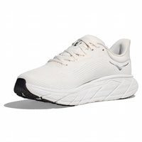Hoka - Men's Arahi 7 Shoe