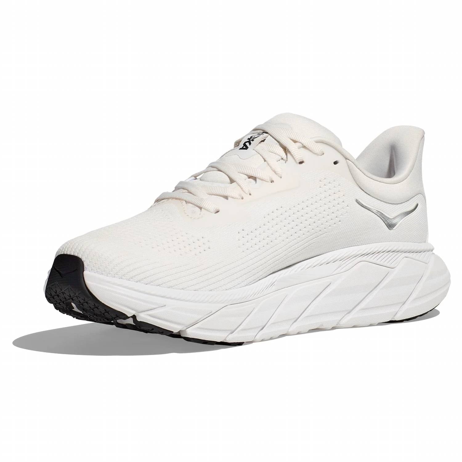 Hoka - Men's Arahi 7 Shoe
