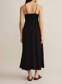 Z Supply - Women's Beachside Midi Dress