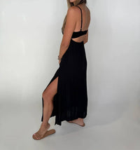 Khush - Olivia Midi Dress