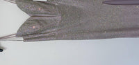 Portia&Scarlett - Crystal Embellished Prom Gown