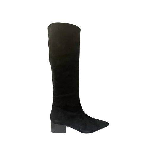Silent D - Women's Kaias Boot