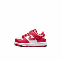 Nike - Kid's Dunk Low Sneakers