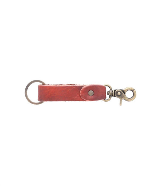 Bedstu - Leather Keygrab Key Holder