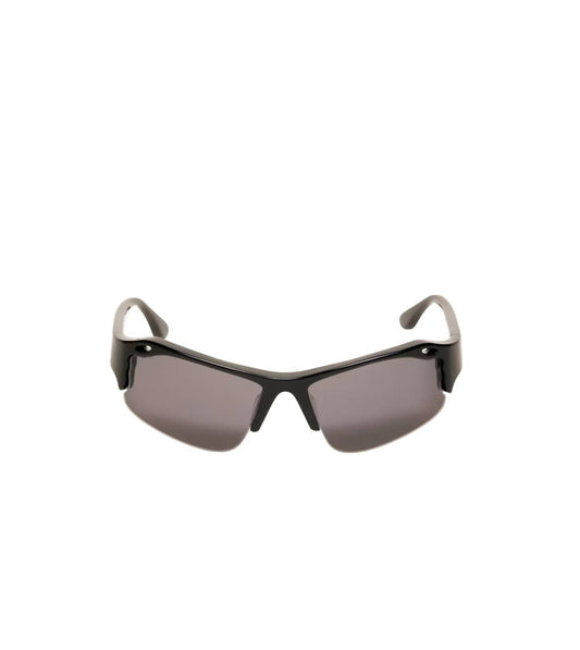 Holzweiler - Women's Lucus Sunglasses