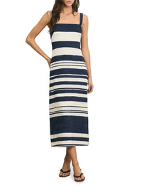 Veronica Beard - Ella Dress