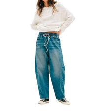 Askk Ny - Women's Cancun Pant