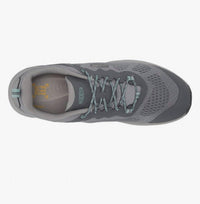 Keen - Women's Terradora Ii Vent Hiking Shoe