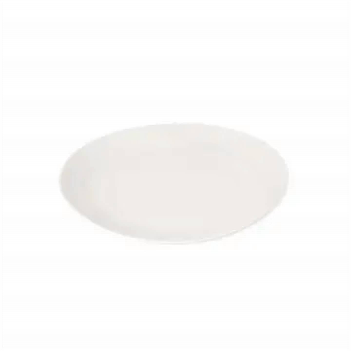 Urban Oasis - Ripple Side Plate Set