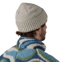 Patagonia - Men Brodeo Beanie