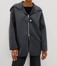 Rails - Silves Heritage-inspired Jacket