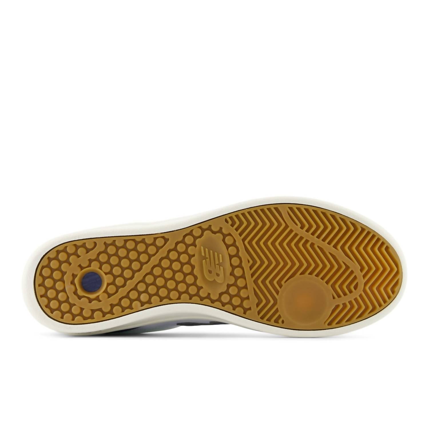 New Balance - Men's 300 V3 Court Shoes