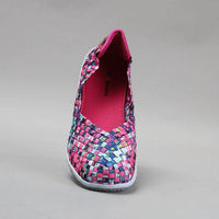 Cc Resorts - Women's Sugar Slip On Shoes