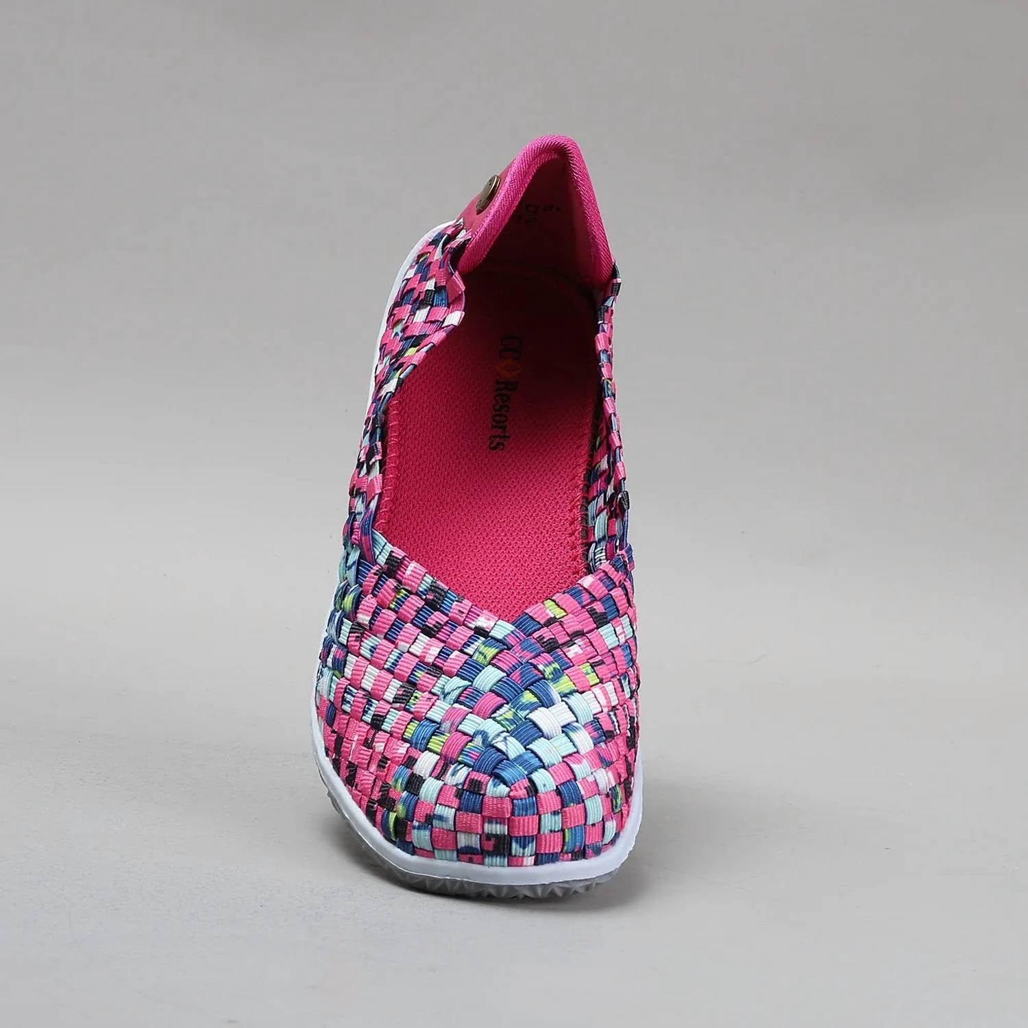 Cc Resorts - Women's Sugar Slip On Shoes