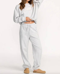 Zenana - Dream Fleece Set
