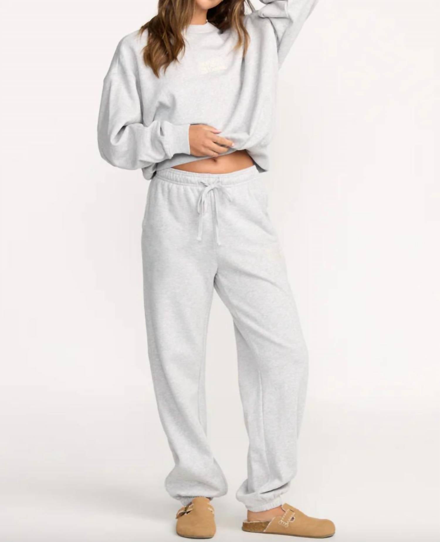 Zenana - Dream Fleece Set