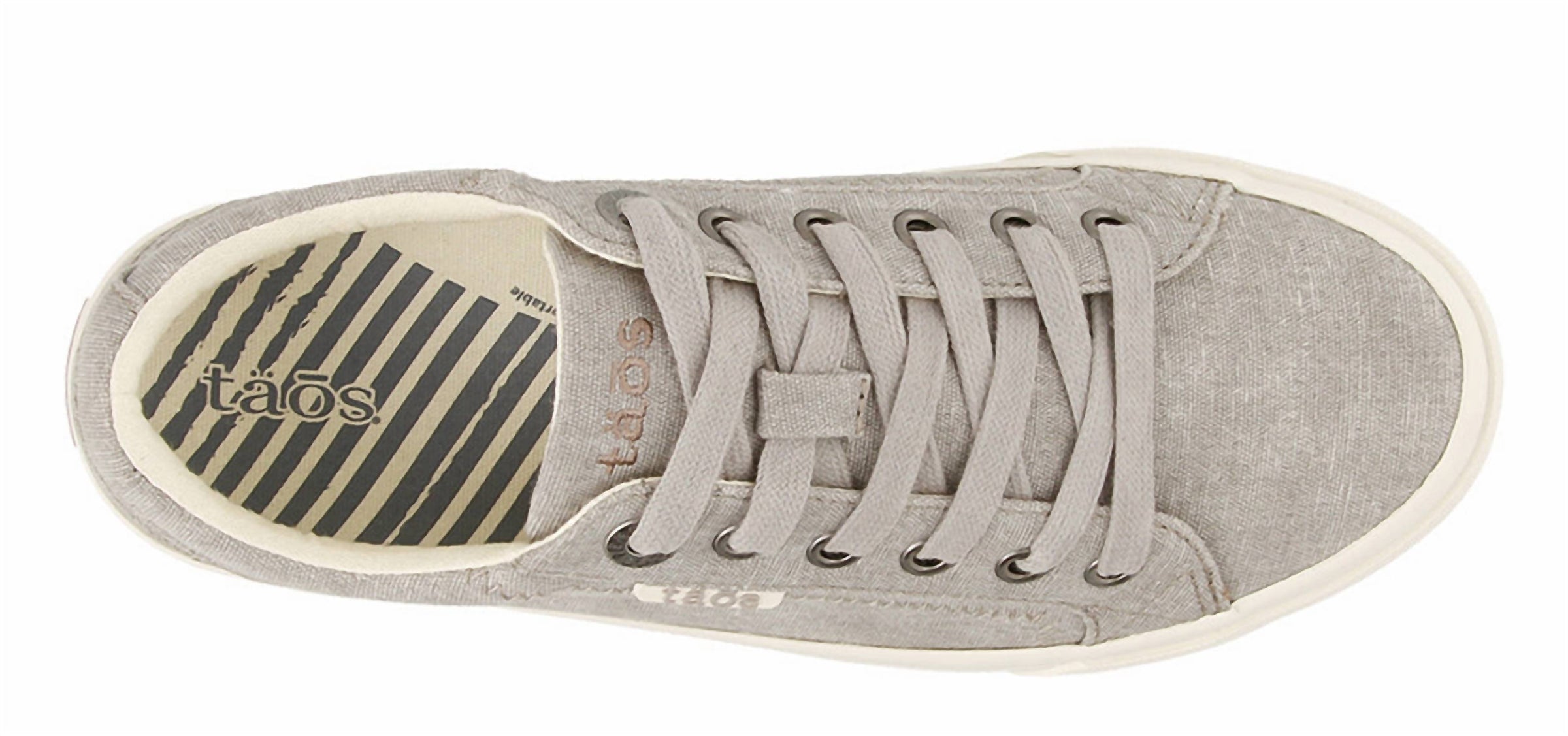 Taos - Women's Plim Soul Sneakers