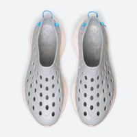 Kane Footwear - Unisex Revive Recovery Shoes