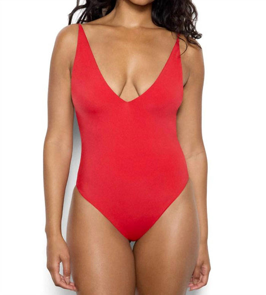 Dos Gardenias - Norma One Piece