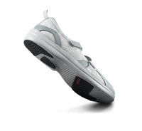 Apex - Women’s Mesh Mary Jane Shoes