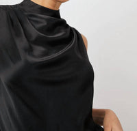 Rails - Kaleen Sleeveless Top