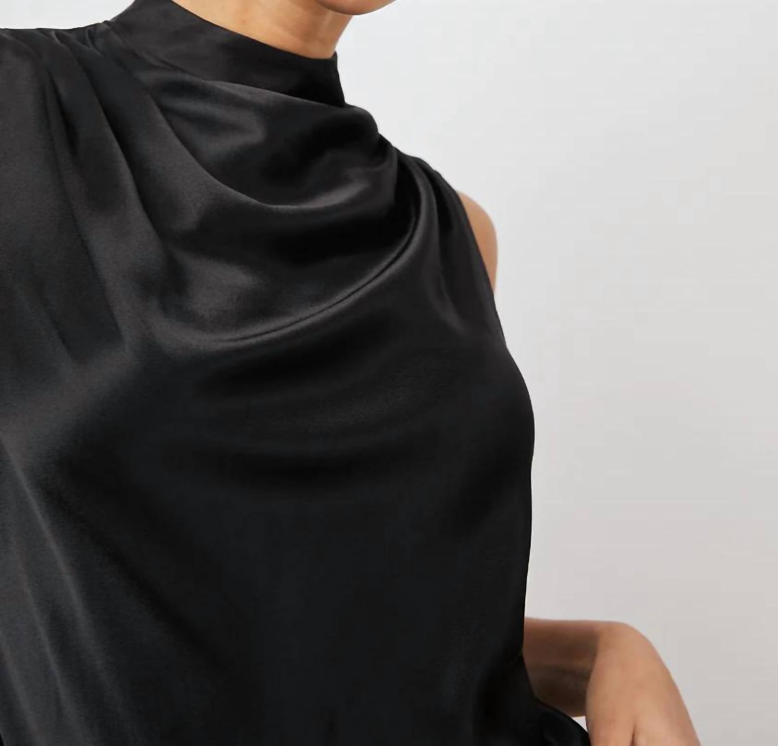 Rails - Kaleen Sleeveless Top