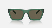 Ray Ban - Women's Warren Bio-based Sunglasses