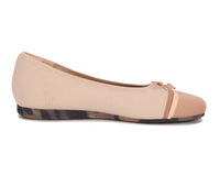 Ros Hommerson - Women's Noelle Shoes