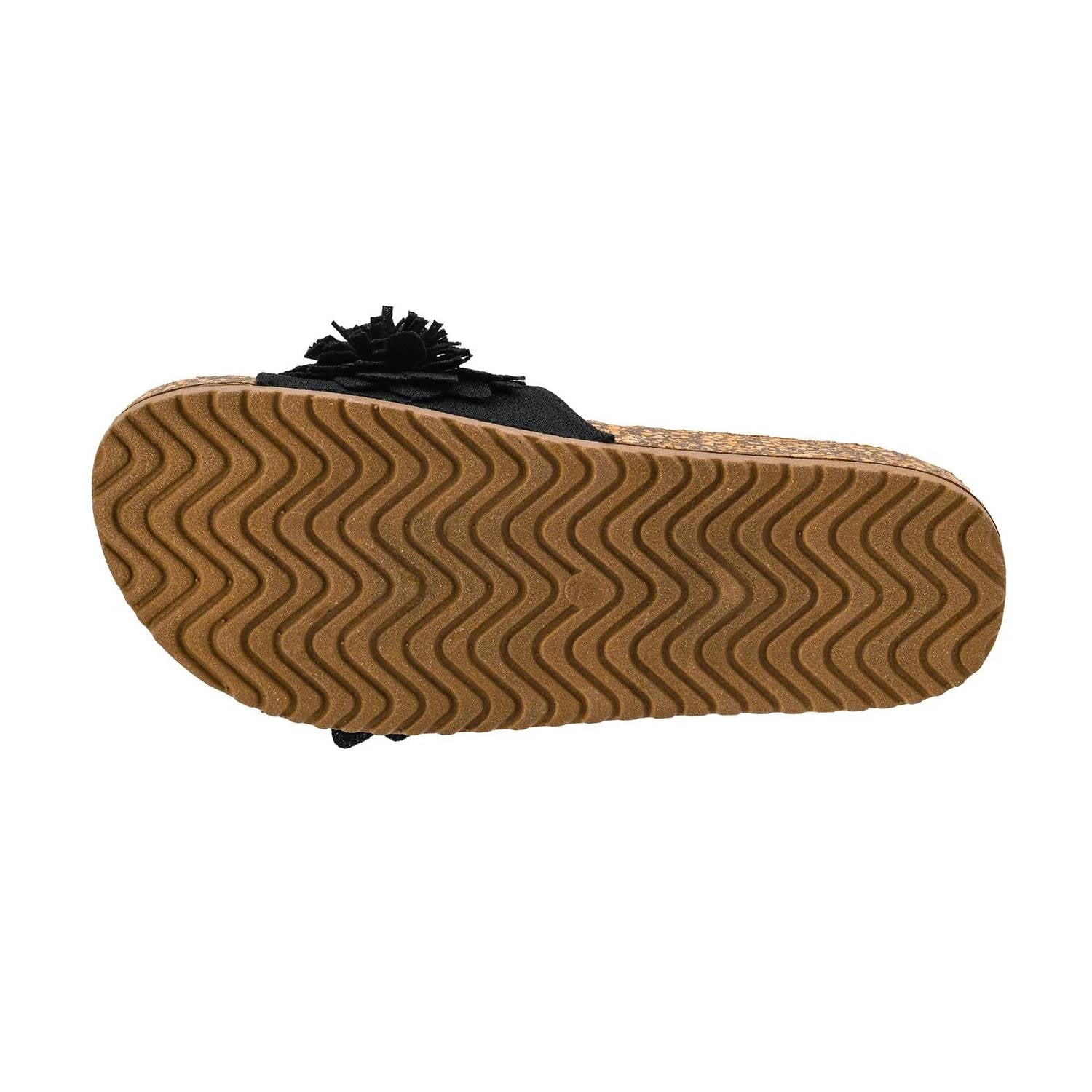 Corkys Footwear - Women's Wild Child Sandals