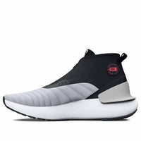 Under Armour - Men's Hovr Phantom 3 Se Warm Running Shoe