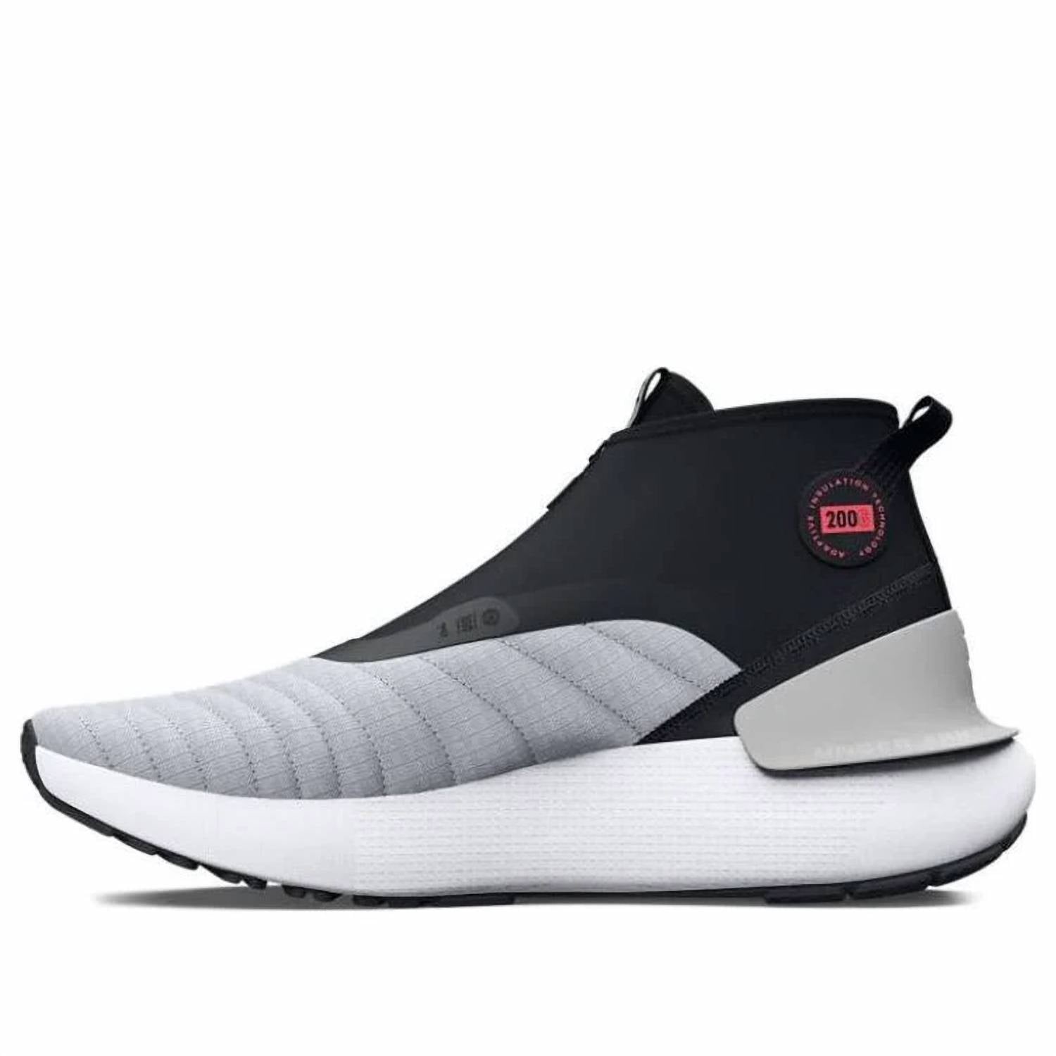 Under Armour - Men's Hovr Phantom 3 Se Warm Running Shoe