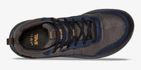 Teva - Men's Ridgeview Mid Rp Hiker Boots