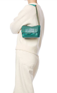 Jerome Dreyfuss - Women's Lulu Bag