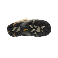 Keen - Women's Betty Short WP Boot