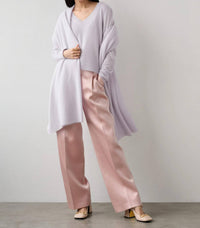 White + Warren - Cashmere Travel Wrap