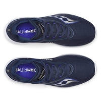 Saucony - Men's Kinvara 15 Training Shoes