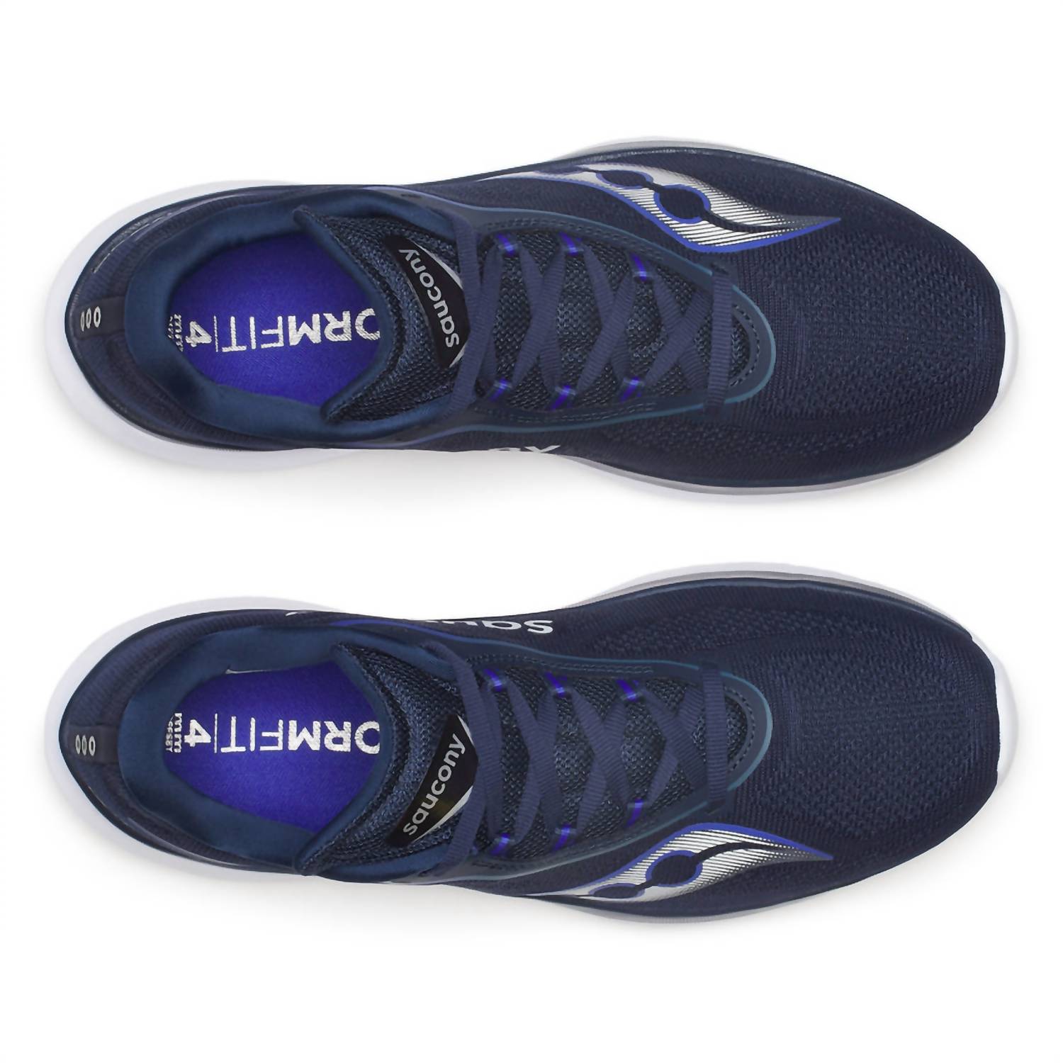 Saucony - Men's Kinvara 15 Training Shoes