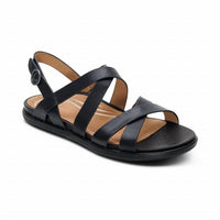Aetrex - Women's Piper Sandal