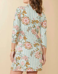 Spartina 449 - Nora Dress
