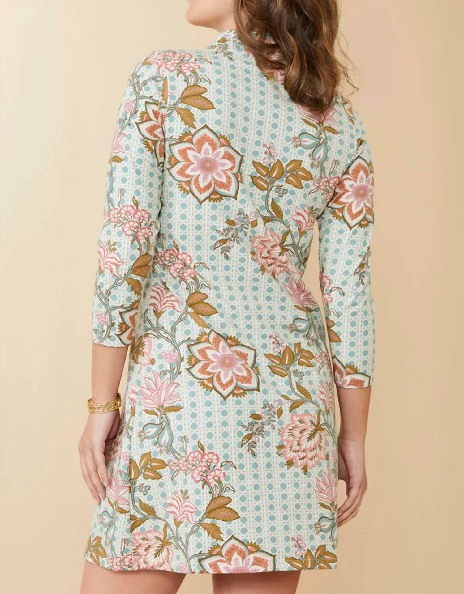 Spartina 449 - Nora Dress