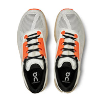 On Cloud - Men’s Cloudstratus 3 Shoes