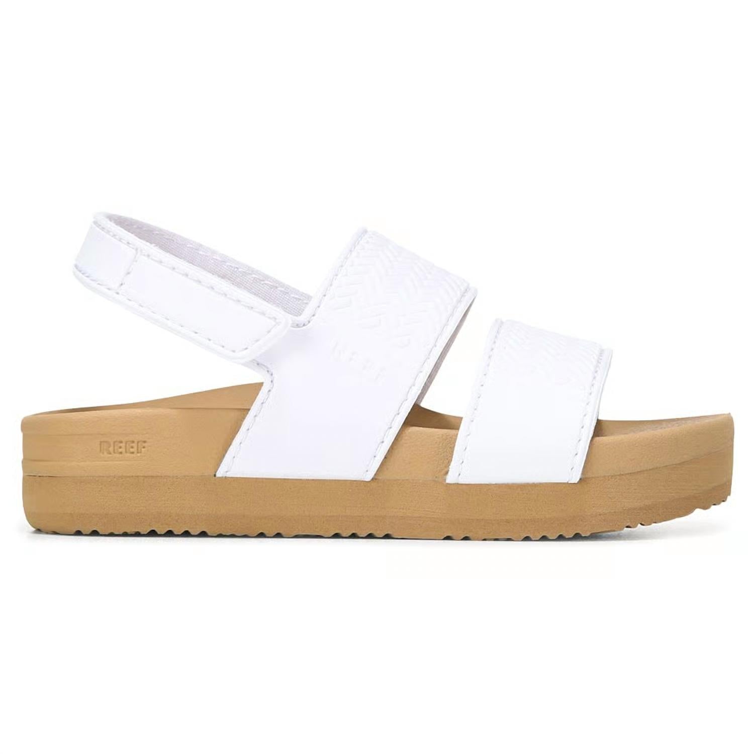 Reef - Kids Water Vista Sandals