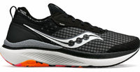 Saucony - Men's Freedom Crossport Sneakers