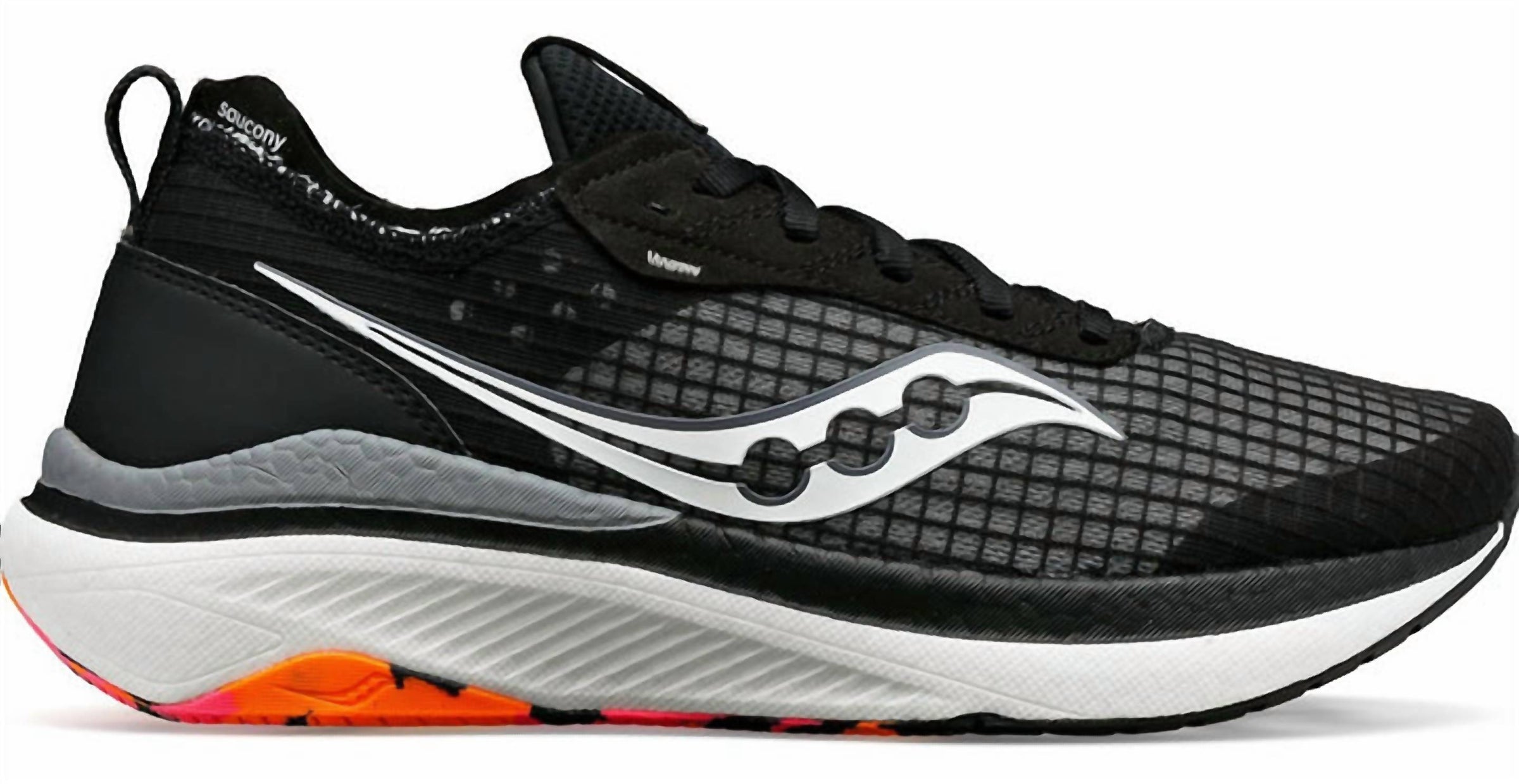 Saucony - Men's Freedom Crossport Sneakers