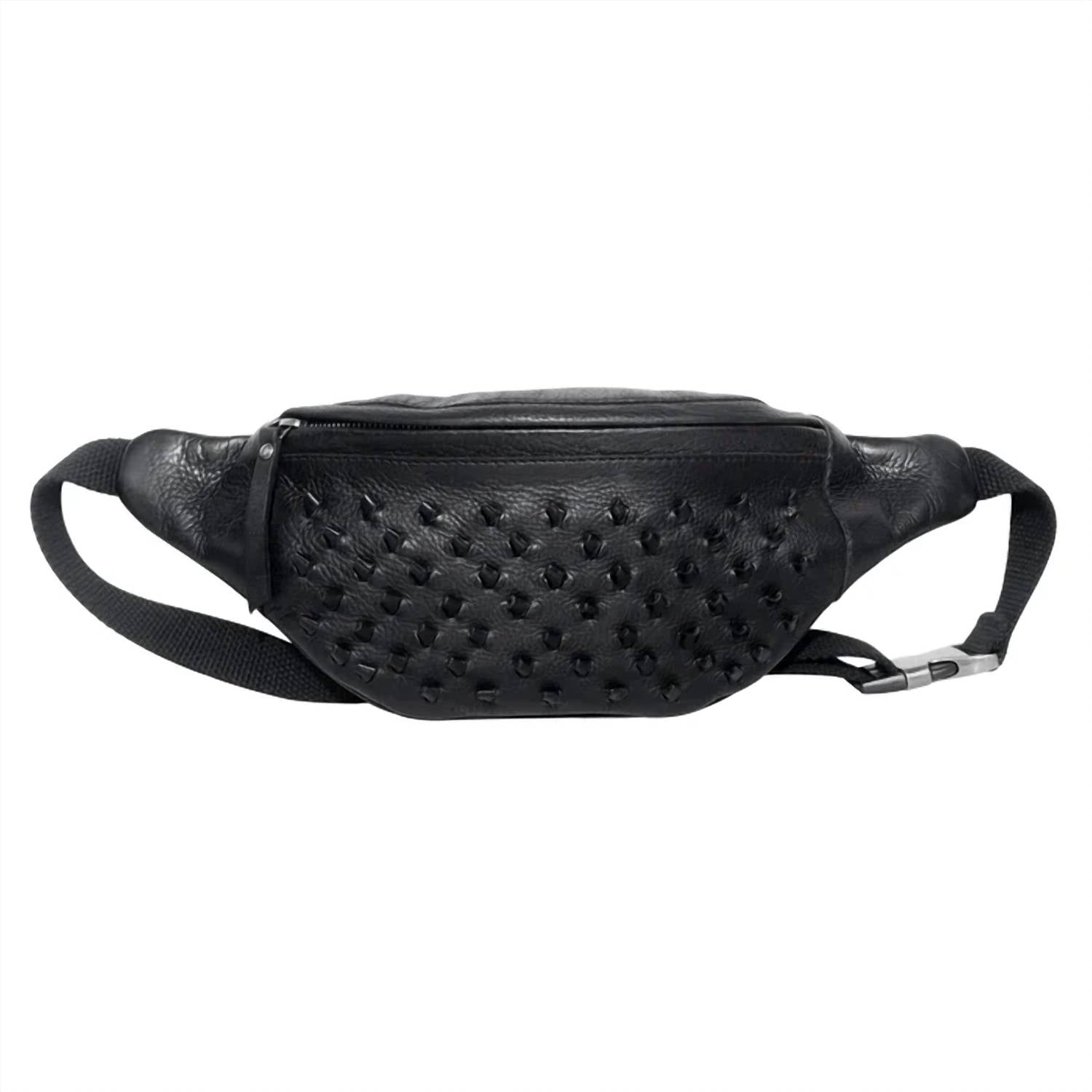 Latico - Women's Hayes Fanny Pack Bag