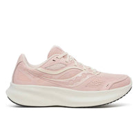 Saucony - Women's Ride 18 Running Shoes
