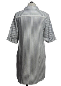 Melissa Nepton - Mitch Mini Dress