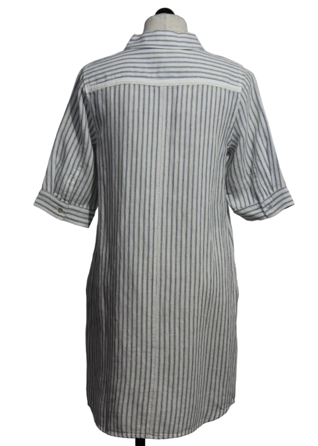 Melissa Nepton - Mitch Mini Dress