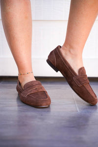 Mia - Women's Bahar Loafer